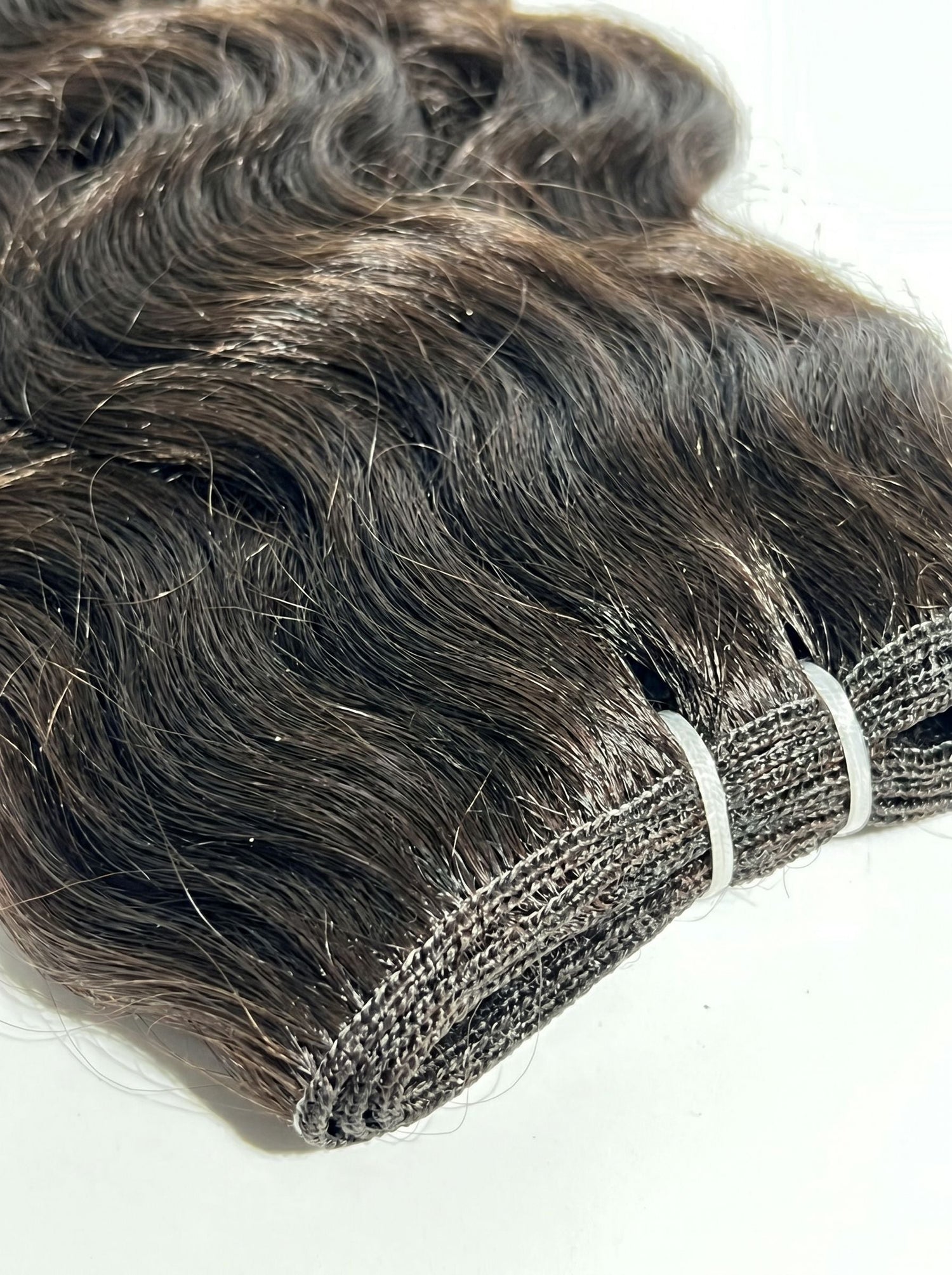 Premium Virgin Bundles