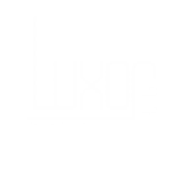 Luxor Hair Co.